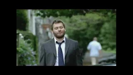 Que Sera - my Sky Hd 