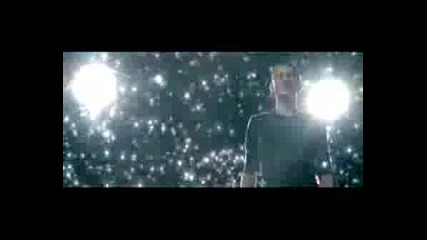 Linkin Park - Leave Out All The Rest