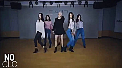 New Kpop Random Dance Challenge Mirrored 2019