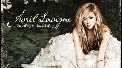 Превод!!! Avril Lavigne - Darlin (full song) || Скъпи!