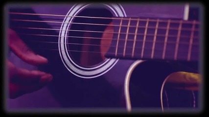 Oceana - _endless Summer_ (reggae Mix)