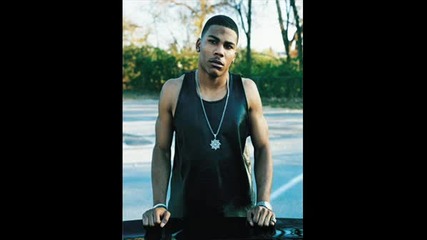 Nelly Ft. Fergie - Party People