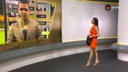 Душан Керкез: Изиграхме добър мач