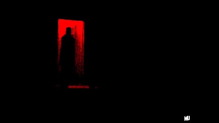 Daegon & Urbano - Hallo Japan Special #1 _ Fnoob Mix 06.05.2011