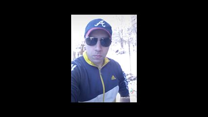 2024-01-10-125246239.mp4