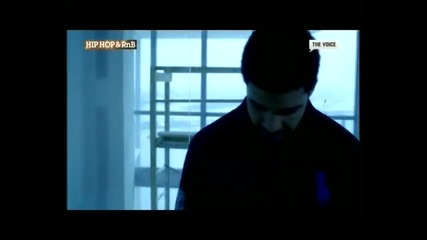 Dj Khaled , Drake , Rick Ross , Lil Wayne - I'm On One