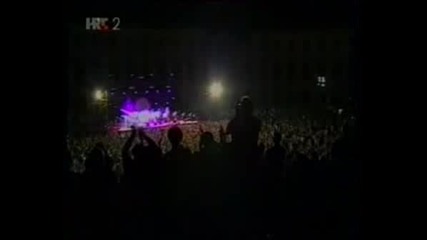 Djordje Balasevic - Odlazi Cirkus.avi