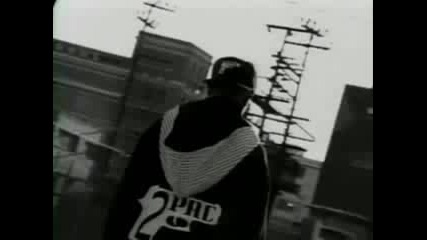 Linkin Park Jay-z 50 Cent The Game 2pac - Numb Encore Remix