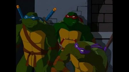 Tmnt (all ep ) part 51 