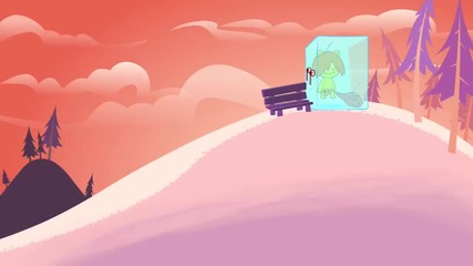 Happy Tree Friends - Cold Hearted (hd) 