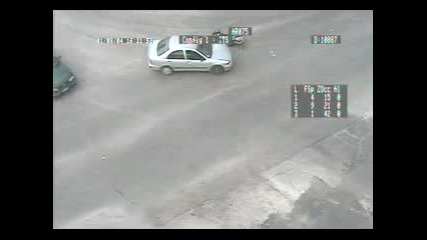 bruitalna katastrofa s motor 