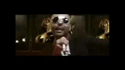 Arash Feat Shaggy Donya Video Official