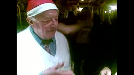 Kucek s pokrivka