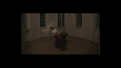 Камелия - Страх ме е (фен видео)