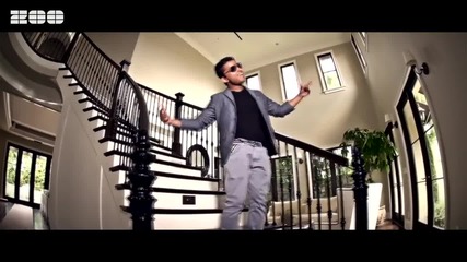 L.a.r.5 Feat. Jai Matt & Nicco - Jump This Party (dj Gollum Feat. Dj Cap Video Edit)