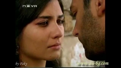 Asi ve Demir - All About Lovin You.mp4