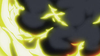 Dragon Ball Super - 121 [ Bg Sub ]