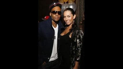 Mario Feat. Kelly Rowland – Thinkin’ Bout You (remix) 