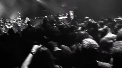 Arch Enemy - 14.heart of Darkness Live in London 2004 (live Apocalypse Dvd)