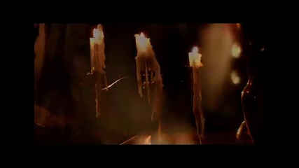 Елена - Дай ми още /официално видео/