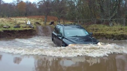 Volvo X C90