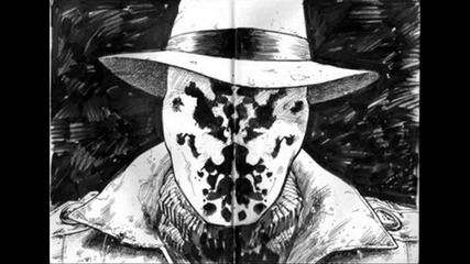 ety - Filthy Pain (filthy Dubstep Short Mix May 2011)