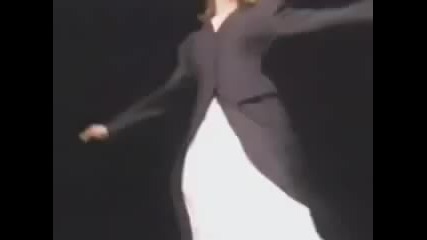 Sandra - Around My Heart 