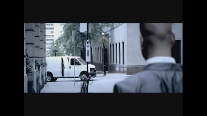 Massari - In Love Again