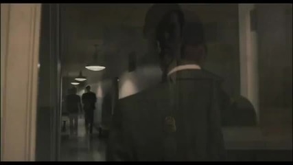 Beyond A Reasonable Doubt - Movie Trailer 