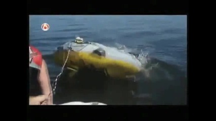 Луди жени компилация