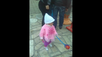 Stefi 