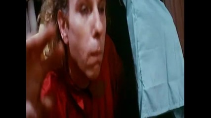 The Cure - Close To Me 