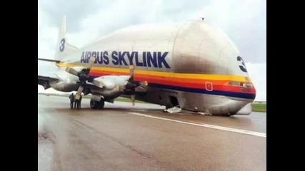 Unbelievable Accidents Must See.mp4