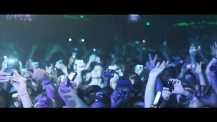 Kelis - Acapella (live in London, May 2010) [ високо качество ]