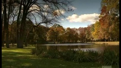 Bbc.the Story of Maths (2009) .4of4.continuum hypothesis 
