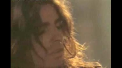 Skid Row Little Wing Jimi Hendrix Cover