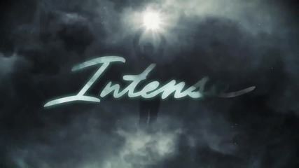 Armin van Buuren - Minimix Intense