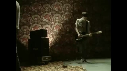 Blur - Song 2