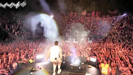 Κωνσταντίνος Αργυρός - Μην Ξαναπείς - не казвай отново