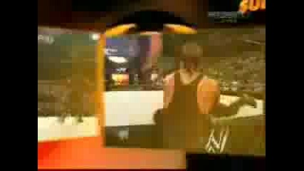 Survivor Series 2003 Vince Mcmahon vs The Undertaker 12 