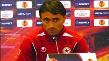 Тодор Янчев: Не може да си паднал и да чакаш някой да те изправи