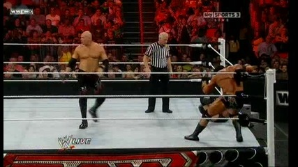 Wwe.raw.05.02.11.част 17