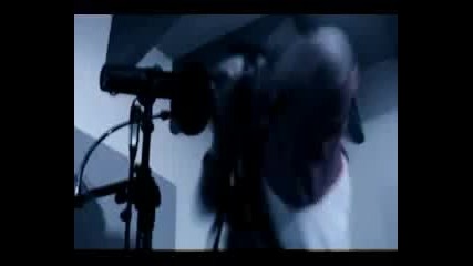 Dope - Burn