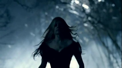 Avril Lavigne - Alice