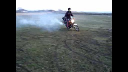 Mov00628.mpg