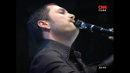 Husnu Senlendirici 