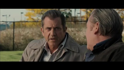 [ hd ] Edge of Darkness 2010 Trailer