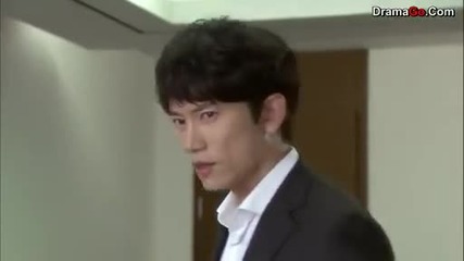 Secret love ep 14 part 3