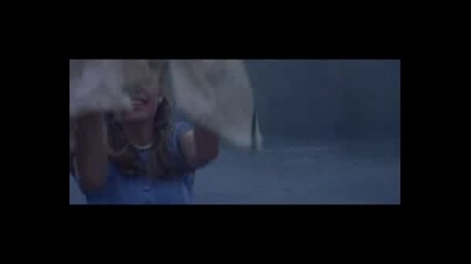 The Notebook - No Air
