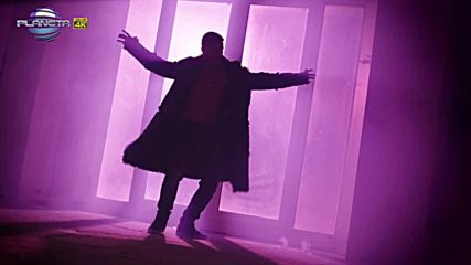 Галин - Парата ако хвана